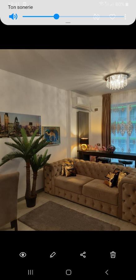 Antonia Alezzi Beach Resort 那沃达利 外观 照片
